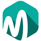 Wismilak Mimos APK