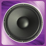 Circuito de subwoofer