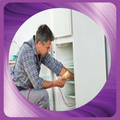Cómo reparar un refrigerador