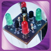 Learn LED circuits APK