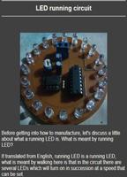 Learn LED circuits screenshot 4