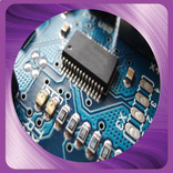 Learning electronic circuits