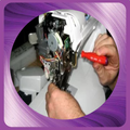 Reparar maquina de coser