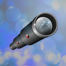 Agrandisseurs Télescope APK