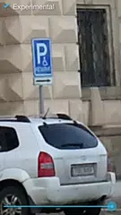 Telescope Zoomer APK download