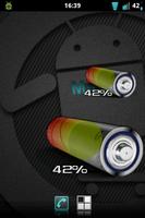 برنامه‌نما 3D AA Battery عکس از صفحه