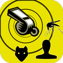 Sifflement Gênant (Couic) APK