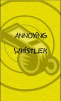 Annoying Whistle (Sqeak) screenshot 1