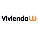 Vivienda WI icon