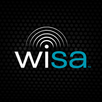 WiSA APK