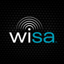 WiSA APK