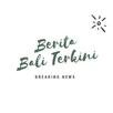 Bali Terkini APK