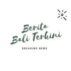 Bali Terkini icône