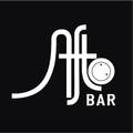 Aftobar