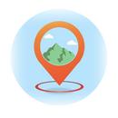 Explore Pasuruan APK