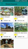 Explore Pasuruan 스크린샷 1