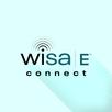 WiSA Connect APK