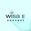 WiSA Connect icon