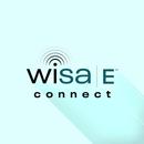 WiSA Connect APK