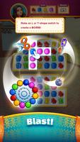 Cotton Match screenshot 2