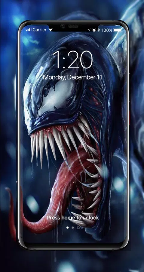 Venom Wallpaper 4k APK for Android Download Venom Wallpaper 4k APK for Android Download