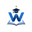 Wisal Alilm APK