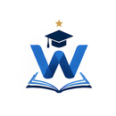 Wisal Alilm APK