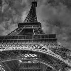 Eiffel Tower wallpapers HD 4K আইকন