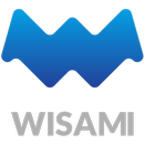 WISAMI - Chấm công & xin nghỉ phép trực tuyến APK