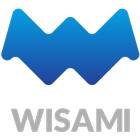 WISAMI - Chấm công & xin nghỉ phép trực tuyến icon
