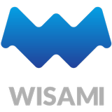 WISAMI - Chấm công & xin nghỉ phép trực tuyến icône