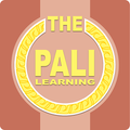 ThePali