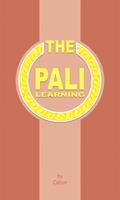ThePali Affiche
