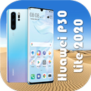 Themes for Huawei P30 Lite 202 APK