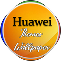 Themes For Huawei Smartphone: 