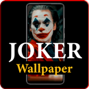 Themes for Joker: Joker Launch APK