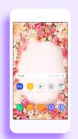 Themes for Oppo A8: Oppo A8 La screenshot 2