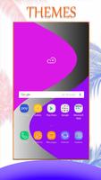 Themes for oppo A91: oppo A91 -poster