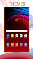 Themes for oppo A91: oppo A91  скриншот 1