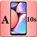 Themes for Galaxy A10s: Galaxy APK