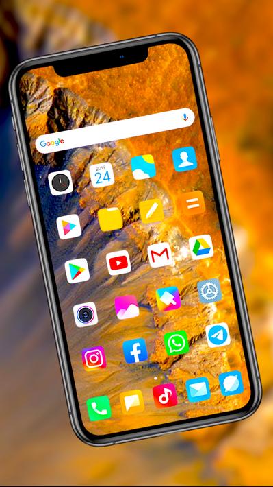 android 11 galaxy a71