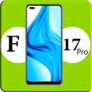 Themes for Oppo F17 Pro: Oppo  APK