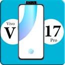 Themes for Vivo V17 Pro: Vivo V17 Pro Launcher APK