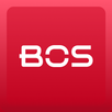 BOS APK