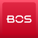 BOS APK