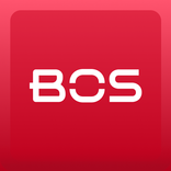 ”BOS