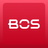 BOS APK