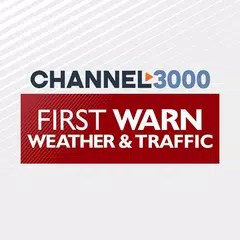 Channel 3000 Weather & Traffic APK download