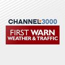 Channel 3000 Weather & Traffic APK