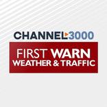 Channel 3000 Weather & Traffic